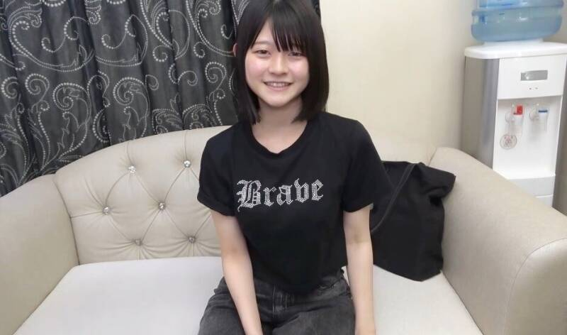 FC2-PPV-3966770_Chịch bím tơ nhiều dâm thủy cực sướng